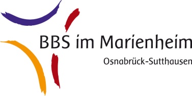 bbs-marienheim.eu